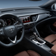 Image for article titled The 2017 Opel Insignia Wagon Will Make You Want To Buy A Buick